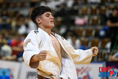 David Obuljen prvak   photo by cro judo.jpg